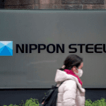 us-steel-and-nippon-steel-sue-biden-administration-over-blocked-merger