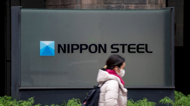 us-steel-and-nippon-steel-sue-biden-administration-over-blocked-merger