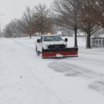 major-winter-storm-slams-mid-atlantic,-closing-schools-and-canceling-flights:-latest