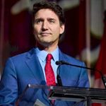 justin-trudeau-says-he’ll-resign-as-prime-minister-of-canada