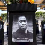 years-after-george-floyd’s-murder,-minneapolis-police-to-take-on-reform