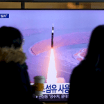 north-korea-fired-hypersonic-missile-in-message-to-‘rivals,’-kim-jong-un-says