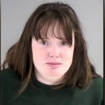 former-virginia-nurse-charged-with-felony-child-abuse-amid-probe-into-nicu-babies-suffering-‘unexplained-fractures’