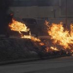 california-wildfires-maps-show-evacuations,-power-outages,-air-quality