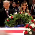 trump-pays-his-respects-to-jimmy-carter-at-the-capitol