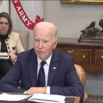 biden-raises-federal-funding-for-initial-los-angeles-fire-disaster-response-to-100%