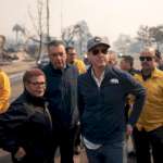 los-angeles-mayor-karen-bass-pushes-back-against-criticism-over-management-of-wildfires