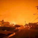 why-the-california-wildfires-were-nearly-impossible-to-contain