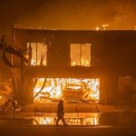 nearly-800-prisoners-now-helping-to-battle-los-angeles-fires