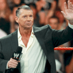 vince-mcmahon-to-pay-$1.7-million-for-failing-to-disclose-settlements