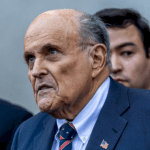 federal-judge-holds-rudy-giuliani-in-contempt-of-court-for-repeating-false-claims-about-election-workers