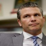 fbi-questions-people-from-hegseth’s-past-ahead-of-senate-confirmation-hearing:-sources