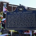 tulsa-race-massacre-probe-finds-1921-horror-was-‘coordinated,-military-style-attack’