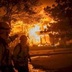 los-angeles-fire-department-budget-sustained-cuts-but-saw-overall-increase