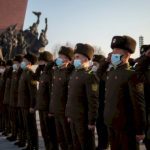 ukraine-claims-more-north-korean-soldiers-killed-as-zelenskyy-offers-prisoner-swap