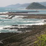 tsunami-advisory-lifted-after-strong-earthquake-hits-japanese-coast