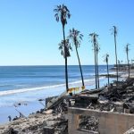 what-we-know-about-those-killed-in-the-la-wildfires