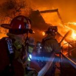 la-fires-live-updates:-crews-finding-remains-in-altadena