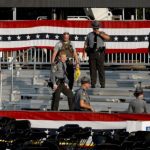 butler-county-1st-responders-to-play-prominent-role-in-trump’s-inaugural-parade