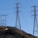 homeowners-and-renters-sue-california-utility-company-over-eaton-fire