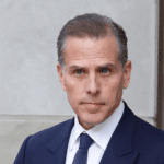 special-counsel-david-weiss-defends-investigations-as-‘impartial’-in-final-report-on-hunter-biden-probes