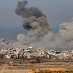 middle-east-live-updates:-israel-hopes-for-ceasefire-deal-‘soon,’-official-says