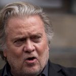 judge-orders-steve-bannon-to-explain-why-he-switched-attorneys-close-to-fraud-trial