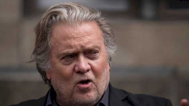 judge-orders-steve-bannon-to-explain-why-he-switched-attorneys-close-to-fraud-trial