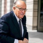 judge-to-rule-on-whether-rudy-giuliani-must-give-up-world-series-rings,-condo-in-defamation-case