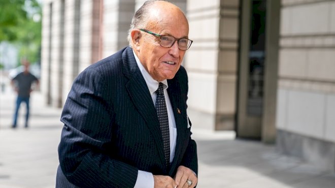 judge-to-rule-on-whether-rudy-giuliani-must-give-up-world-series-rings,-condo-in-defamation-case