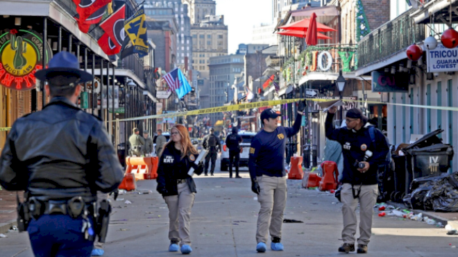 new-orleans-attack-suspect-searched-for-germany-truck-ramming-incident-hours-before-carrying-out-attack:-fbi