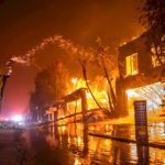 how-climate-whiplash-contributed-to-the-severity-of-the-california-fires