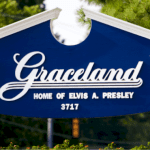 suspect-in-graceland-fraud-case-could-face-federal-trial-in-april