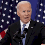 both-biden-and-trump-seek-credit-for-ceasefire-hostages-deal