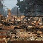 los-angeles-wildfires-timeline:-how-the-deadly-blazes-unfolded