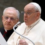 pope-francis-falls,-injures-arm-at-residence,-vatican-officials-say