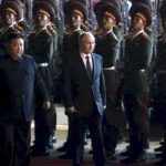 north-korean-soldiers-dispatched-to-russia