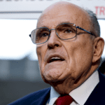 giuliani-gets-to-keep-apartments,-world-series-rings-in-settlement-with-election-workers