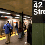 new-york-gov.-kathy-hochul-deploys-more-cops-to-subway-system-after-high-profile-crimes