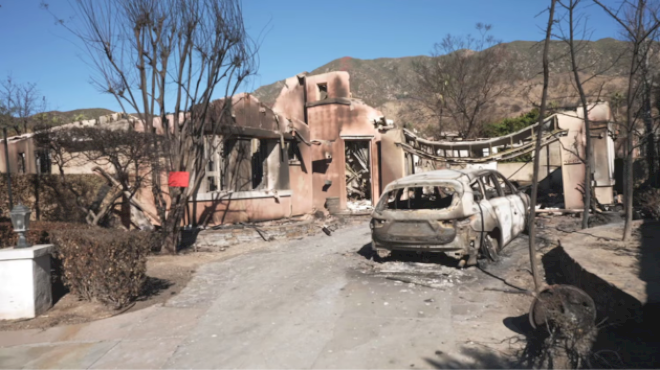 altadena-family-recounts-their-harrowing-escape-from-eaton-fire