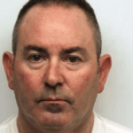 southwest-airlines-pilot-arrested,-allegedly-intoxicated,-at-georgia-airport-ahead-of-flight