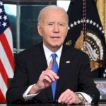 biden-pardons-nearly-2,500-nonviolent-drug-offenders