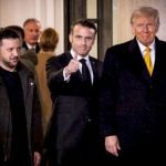 after-charm-offensive,-ukraine-braces-for-trump’s-return