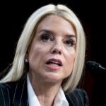 trump-ag-pick-pam-bondi-made-at-least-$3-million-from-truth-social-merger,-filings-show