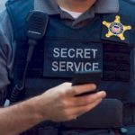 what-to-know-about-secret-service-inauguration-security-before-monday’s-event