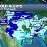 trump’s-inauguration-to-be-most-frigid-since-1985,-with-coldest-air-in-2-years-moving-into-northeast