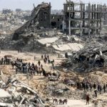 middle-east-live-updates:-10,000-bodies-may-be-under-gaza-rubble,-civil-defense-says