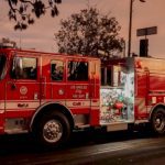 2-people-arrested-with-fire-truck-while-impersonating-firefighters-at-la-wildfires:-police