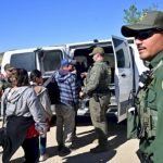 what-to-know-about-trump’s-immigration-and-border-executive-actions