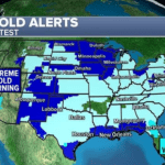 43-states-under-cold-weather-alerts,-blizzard-warning-in-parts-of-texas-and-louisiana